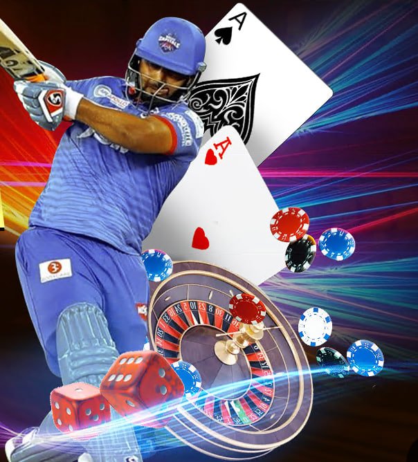 e699e