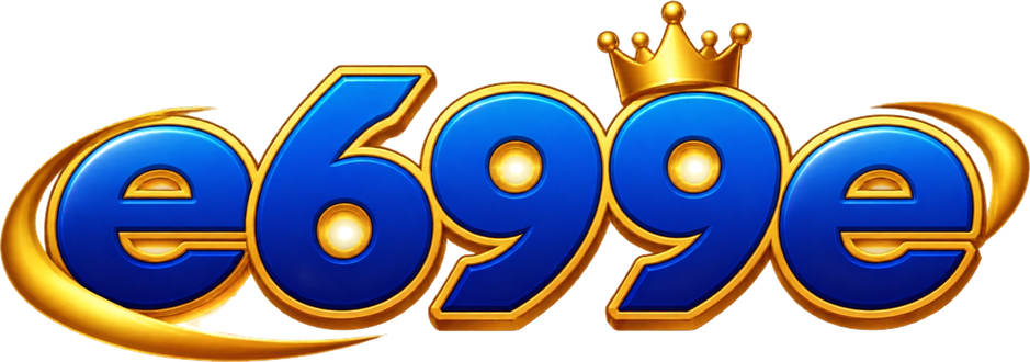e699e